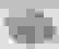 item-32538477=4