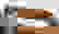 item-35895507=2