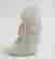 item-37424241=2
