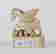 item-37424263=3