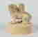 item-37424263=5