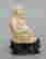item-37424275=3