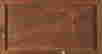 item-41746979=2