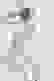item-41747443=2