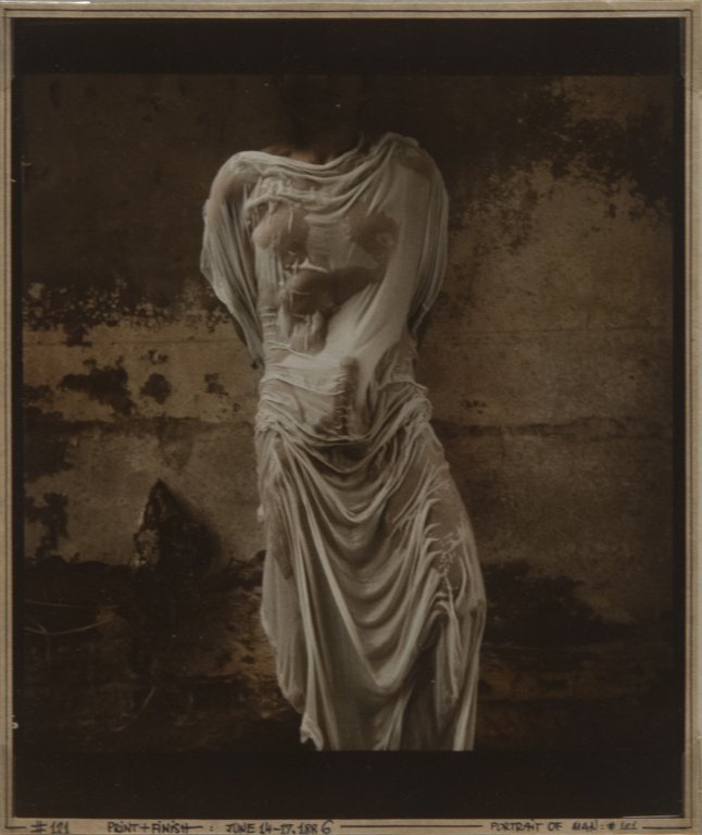 jan saudek art jan saudek art