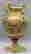 item-43679101=2