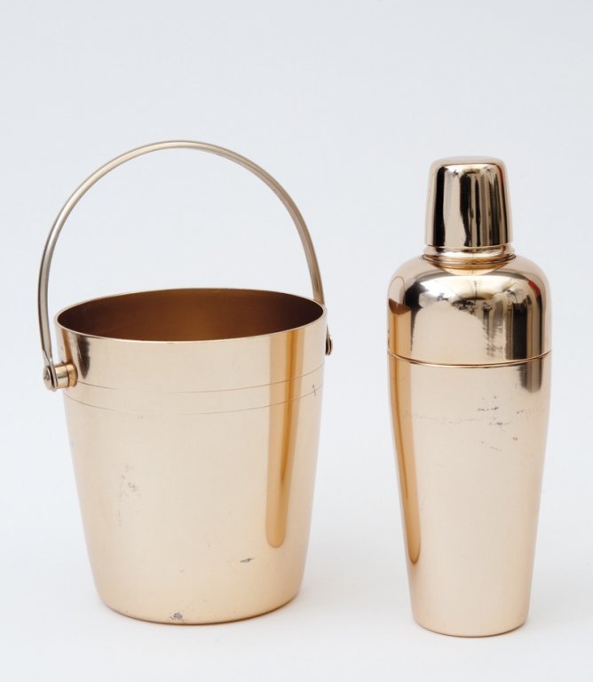 RINNOVEL  Uno shaker e un secchiello (1 of 1)