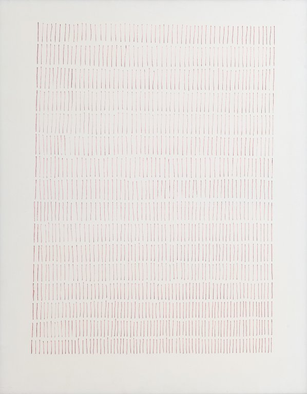 ARTURO VERMI (1928-1988)  Diario (1 of 2)