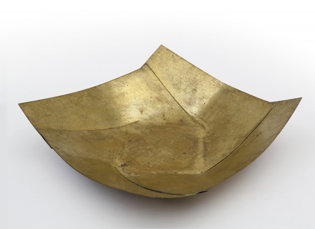 BRUNO MUNARI  Un centro da tavola (1 of 1)