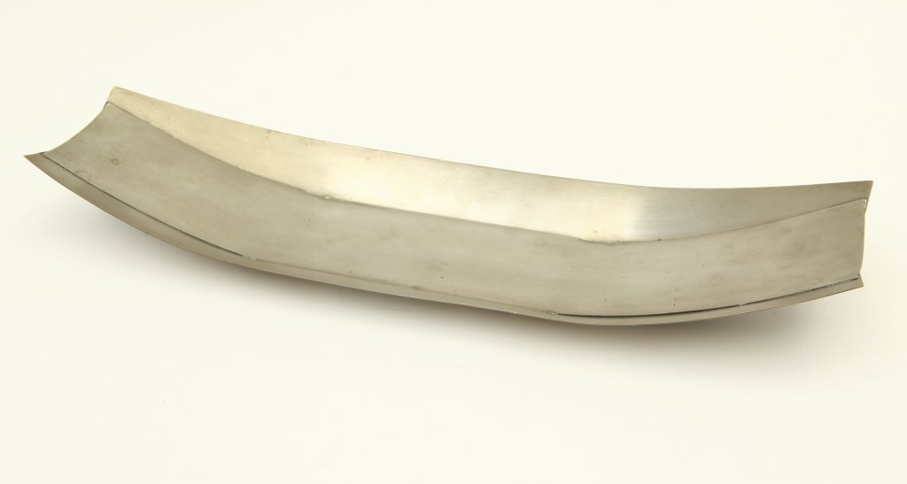 BRUNO MUNARI, GENAZZI  Un centro da tavola (1 of 1)