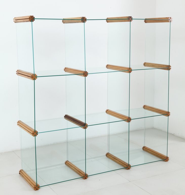 ANNAMARIA COSTANZA LICATA, MARISA CALDERONI (1 of 1)