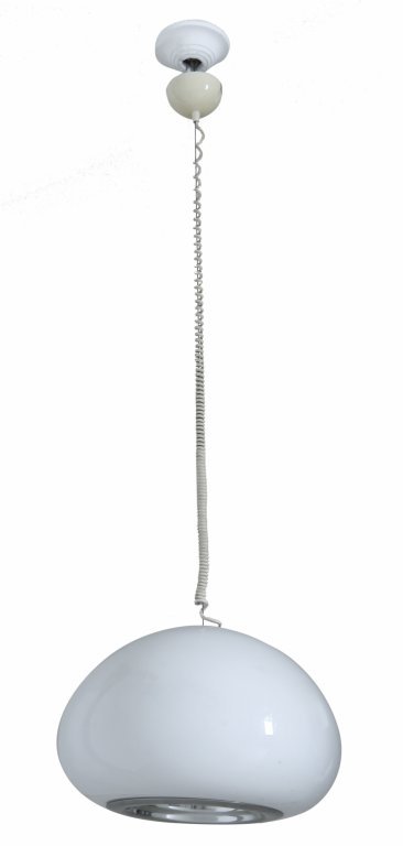 ACHILLE E PIER GIACOMO CASTIGLIONI  Una (1 of 1)