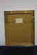 LeBadang Limited Edition Litograph with Embossing - 4