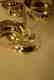 Revolving Silver Plate Serving Piece - 4