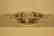 Three Matching Silver Plate Bread Baskets