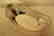Three Matching Silver Plate Bread Baskets - 5