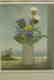 Maurice Chiglion-Green Limited Edition Lithograph - 2