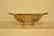 Exceptional Quality Large Hammered Finish Serving Dish - 5
