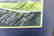 Harry Heine Large Watercolour of Fishing Boats - 5