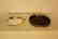 Two Silver Plate Pierced Trays - 2