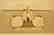 Silver Plate Reticulated Server - 3