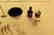 13 Assorted Pieces of Silver Plate Table Ware - 3