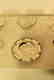6 Silver Plate Pieces - 3