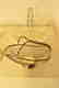 6 Silver Plate Pieces - 4