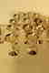 Set of 27 Silver Plate Cups - 4