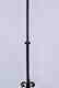 Wrought Iron Arts & Crafts Floor Lamp - 3