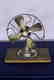 Starlite Fan in Working Condition - 2