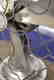 Starlite Fan in Working Condition - 4