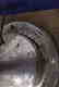Starlite Fan in Working Condition - 5