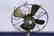 Starlite Fan in Working Condition - 7