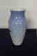 Three Royal Copenhagen Vases - 3