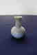 Three Royal Copenhagen Vases - 9