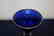 Moser Cobalt Blue Decorative Vase - 5