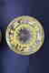 Set of 21 Excellent Decorated Venetian Glassware - 4