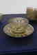 Set of 21 Excellent Decorated Venetian Glassware - 6
