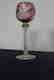 Pair of Baccarat Twist Stem Goblets - 3
