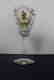 Pair of Decorated Venetian Goblets - 3