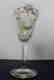 Pair of Decorated Venetian Goblets - 4