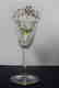 Pair of Decorated Venetian Goblets - 6