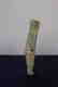 Whalebone Figure Wearing Hood - 5