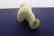 Whalebone Figure Wearing Hood - 7