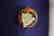 Orange Satsuma Censer - 4