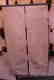 Large Japanese Tapestry of Kabuki Actor - 5