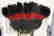 Shawn Athari Large Mixed Media Mask - 6