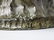 F.B. MATHEWS Important Bronze Candelabra - 5