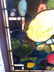 John La Farge Stained and Leaded Glass Window - 12